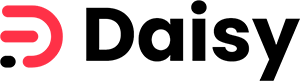 EI-YOUTH